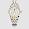 Часы Beverly Hills Polo Club BP3082C.230 фото 4