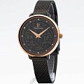 Часы Pierre Lannier Eolia 358G988 фото 2
