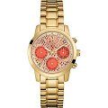Часы Guess W0448L7