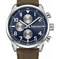 Часы Timberland Henniker II TDWGF0009501