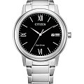Часы Citizen AW1670-82E