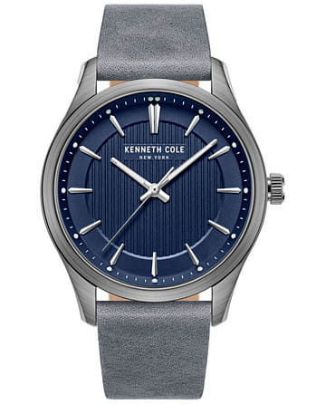 Kenneth Cole Classic KCWGA2234506