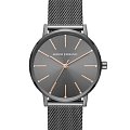 Часы Armani Exchange AX5574