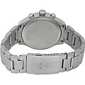 Часы Tissot Chrono XL T116.617.11.047.00 фото 3