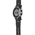 Часы Casio Pro Trek PRW-35-1ADR (PRW-35-1A) фото 7