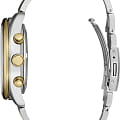 Часы Seiko Conceptual Series Sports SSB430P1 фото 3