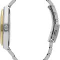 Часы Lee Cooper LC07609.270 фото 3