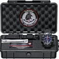 Luminox Luminox XS.4223.SOC.SET мужские часы  циферблат на запястье