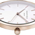 Rosefield TWR-T50