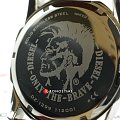 Часы Diesel DZ1399 фото 6
