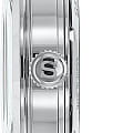 Seiko Seiko Presage SSA343J1 механические мужские часы с аксессуарами мужские часы модель SSA343J1