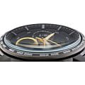 Seiko Seiko Conceptual Series Sports SSB363P1  наручные мужские часы фото под углом.