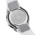 Часы Casio G-Shock GBD-300-7DR (GBD-300-7) фото 4