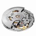 Часы Hamilton Khaki Field Auto H70455133 фото 5