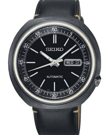 Seiko Conceptual Series Sports SRPC15K1S