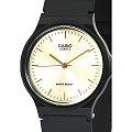Часы Casio Collection MQ-24-9ELDF (MQ-24-9EL) фото 5