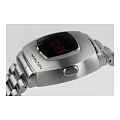 Часы Hamilton American Classic PSR Digital Quartz H52414130 фото 4