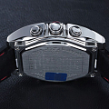 Часы Casio Edifice EFA-120L-1A1 фото 4