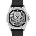 Часы Philipp Plein Plein Philipp PWRAA0123