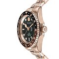 Часы Philipp Plein GMT-I Challenger PWYBA0723 фото 4