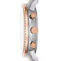 Часы Fossil Neutra ES5279 фото 3