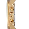 Seiko Seiko Conceptual Series Sports SSB286P1 sports японские мужские часы на браслете сталь c pvd покрытием боковой вид