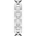 Часы Guess Bejeweled GW0759L1 фото 3