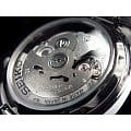 Seiko Seiko 5 Regular SNXS77J1 5 regular японские мужские часы на браслете нержавеющая сталь боковой вид