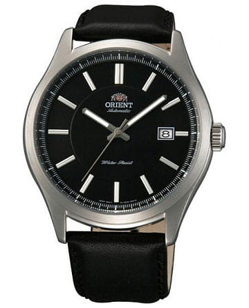 Orient ER2C008B (FER2C008B)