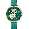 Часы Pierre Lannier Melodie 349A577