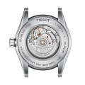 Часы Tissot T-My Lady Automatic T132.007.11.116.00 фото 5