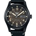 Часы Seiko 5 Sports Field series SRPG41K1