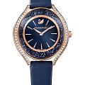 Часы Swarovski Crystalline Aura 5519447