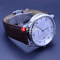 Часы Tissot Luxury Powermatic 80 T086.407.16.037.00 фото 14