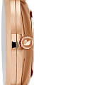 Часы Swarovski Crystalline Delight 5580541 фото 3