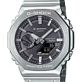 Часы Casio G-Shock GM-B2100SD-1A