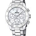 Часы Festina Boyfriend F20603/1