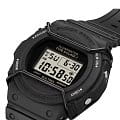 Casio DW-5700NH-1