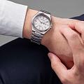 Часы Citizen Eco-Drive AW0130-85A фото 6
