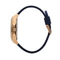 Часы Lee Cooper LC07568.499 фото 2