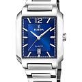 Часы Festina On The Square F20677/3