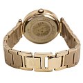 Часы Anne Klein Diamond  1018TNGB фото 3