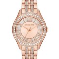 Часы Michael Kors Harlowe MK4710