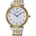 Часы Seiko Conceptual Series Dress SFQ800P1