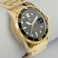 Часы Jacques Lemans Hybromatic 1-2170M фото 4
