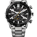 Часы Casio Edifice EQB-2000DB-1A фото 2