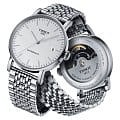 Часы Tissot Everytime Swissmatic T109.407.11.031.00 фото 4