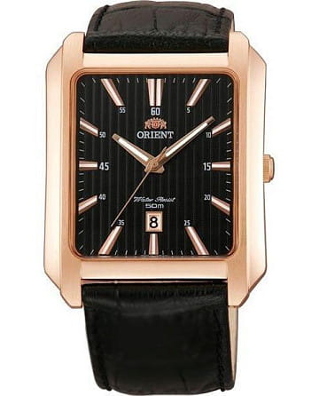 Orient UNDR004B (FUNDR004B)