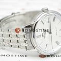 Orient RA-AC0J04S