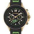 Часы Plein Sport PS6BA0424